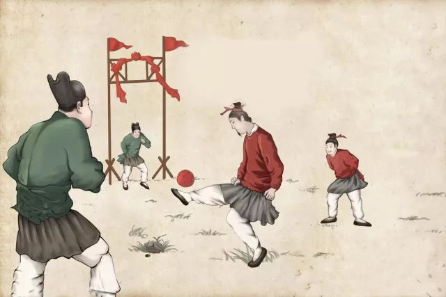 家长的过度管教让高中生迷失在旧时代